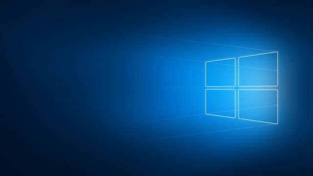 windows10窗口4k高清壁纸图片